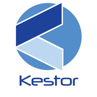 Kestor Offshore logo, Kestor Offshore contact details