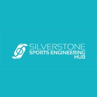 Silverstone Sports Engineering Hub logo, Silverstone Sports Engineering Hub contact details