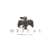 MEZCAL FOODS PRIVATE LIMITED logo, MEZCAL FOODS PRIVATE LIMITED contact details