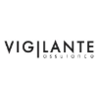 Vigilante Assurance logo, Vigilante Assurance contact details