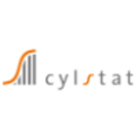 Cylstat logo, Cylstat contact details