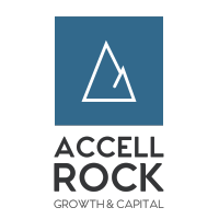 Accell Rock logo, Accell Rock contact details