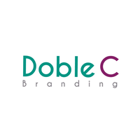 Doble C Branding logo, Doble C Branding contact details