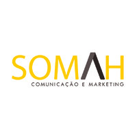 Somah Comunicação e Marketing logo, Somah Comunicação e Marketing contact details