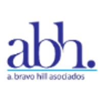 A. Bravo Hill Asociados logo, A. Bravo Hill Asociados contact details