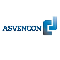 ASVENCON, S.L logo, ASVENCON, S.L contact details