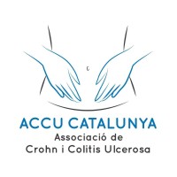 ACCU Catalunya logo, ACCU Catalunya contact details