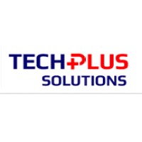 Techplus Solutions Ltd logo, Techplus Solutions Ltd contact details