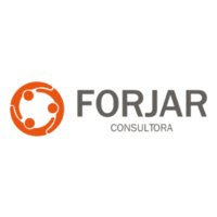 Consultora Forjar logo, Consultora Forjar contact details