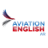 Aviation English Argentina logo, Aviation English Argentina contact details