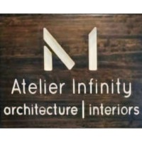 Atelier Infinity logo, Atelier Infinity contact details