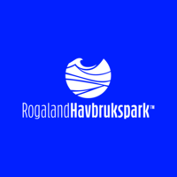 Rogaland Havbrukspark logo, Rogaland Havbrukspark contact details