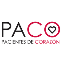 Pacientes de Corazón, A.C. logo, Pacientes de Corazón, A.C. contact details