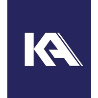 Kaufman Abdel-Aal LLP logo, Kaufman Abdel-Aal LLP contact details