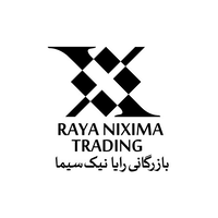 Raya Nixima Trading Pvt. logo, Raya Nixima Trading Pvt. contact details