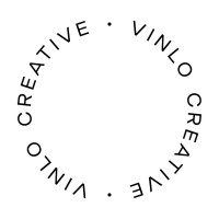 VinLo Creative Co. logo, VinLo Creative Co. contact details