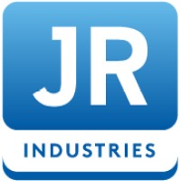 JR INDUSTRIES LTD logo, JR INDUSTRIES LTD contact details