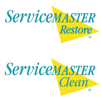 ServiceMaster By A1 logo, ServiceMaster By A1 contact details