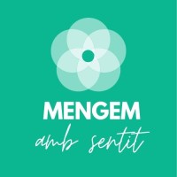 Mengem amb sentit logo, Mengem amb sentit contact details