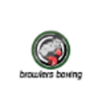 Brawlers Boxing logo, Brawlers Boxing contact details