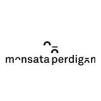 Viñedos y Bodega Monsata Perdigón logo, Viñedos y Bodega Monsata Perdigón contact details