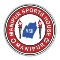 Manipur Sports House FC logo, Manipur Sports House FC contact details