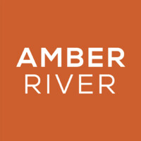 Amber River logo, Amber River contact details