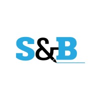 S&B Computer & Office Products, Inc. logo, S&B Computer & Office Products, Inc. contact details