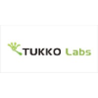 Tukko Labs logo, Tukko Labs contact details