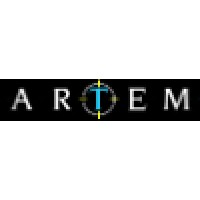 Artem Ltd logo, Artem Ltd contact details