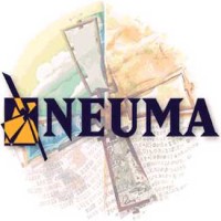 Neuma Technology Inc. logo, Neuma Technology Inc. contact details