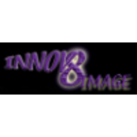 Innov8 Image, Inc logo, Innov8 Image, Inc contact details