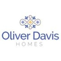 Oliver Davis Homes logo, Oliver Davis Homes contact details