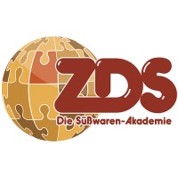 ZDS - Zentralfachschule der Deutschen Süßwarenwirtschaft e.V. logo, ZDS - Zentralfachschule der Deutschen Süßwarenwirtschaft e.V. contact details