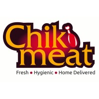 Chikmeat Agro Industries Pvt Ltd logo, Chikmeat Agro Industries Pvt Ltd contact details