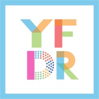 Youth for Democratic Reform | YFDR logo, Youth for Democratic Reform | YFDR contact details