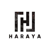 Haraya Technologies logo, Haraya Technologies contact details