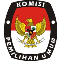 Komisi Pemilihan Umum Kabupaten Majalengka logo, Komisi Pemilihan Umum Kabupaten Majalengka contact details