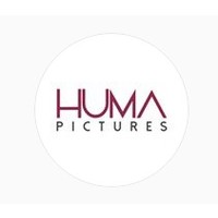 HUMA Photo Studio logo, HUMA Photo Studio contact details