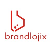 Brandlojix logo, Brandlojix contact details