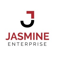 Jasmine Enterprise logo, Jasmine Enterprise contact details