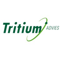 Tritium Advies logo, Tritium Advies contact details