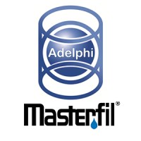 Adelphi Masterfil Ltd logo, Adelphi Masterfil Ltd contact details