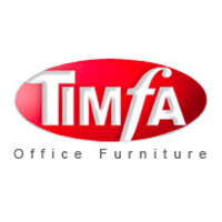 TIMFA Office Furniture logo, TIMFA Office Furniture contact details