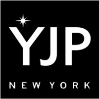 YJP Young Jewish Professionals logo, YJP Young Jewish Professionals contact details