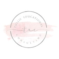 Tullis Educational Consulting, LLC logo, Tullis Educational Consulting, LLC contact details