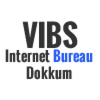 VIBS logo, VIBS contact details