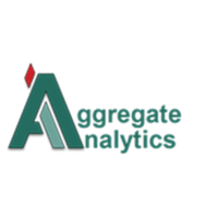 Aggregate Analytics, Inc. logo, Aggregate Analytics, Inc. contact details