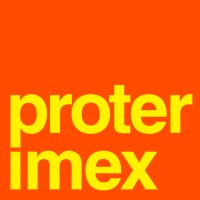 Proter Imex logo, Proter Imex contact details