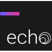 Echo Software Engineering logo, Echo Software Engineering contact details